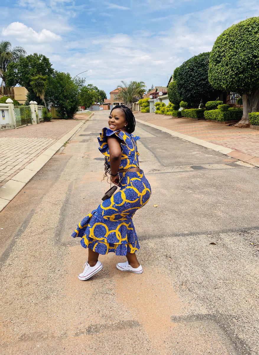Lindiwe tweet media