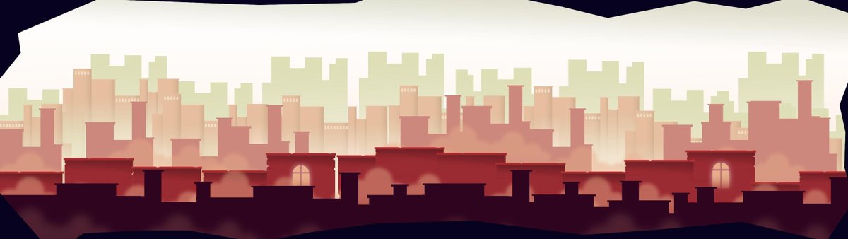 Zuzana Arnoldova tweet media