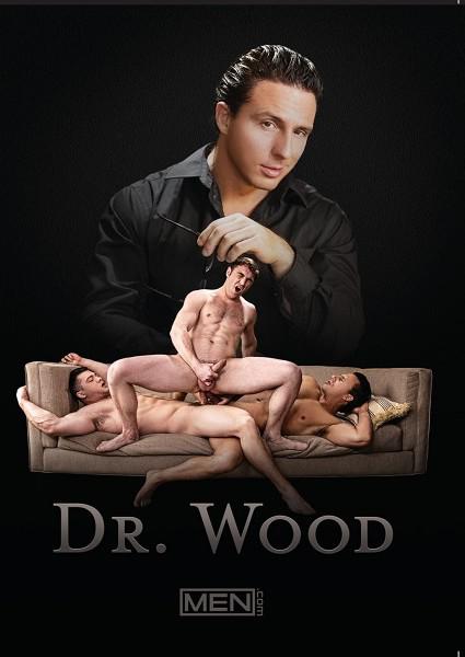 1 pic. What a Year !  ??

Don't Miss the Top 25 Most-Watched Gay XXX Titles of 2021 on #GayHotMovies