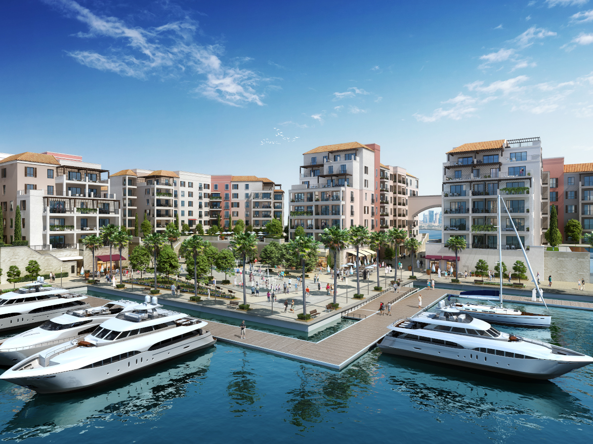 GeorgeJLloyd's tweet photo. The handover dates for Port de La Mer, La Rive and La Voile have been officially postponed as follows.

La Rive: 29 January 2023
La Voile: 30 November 2024

https://t.co/oHNTswSB99

#PortdeLaMer #PDLM #GxLloyd #LaMerDubai #Dubai #GxDubai #GeorgeJLloyd #LeRive #LaVoile #MERAAS https://t.co/Jrxxr7Kezh