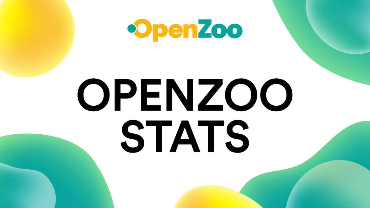 GAMR / Official PLYR Game Token tweet media