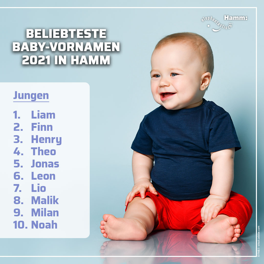 Standesamtliche nachrichten bad mergentheim geburten
