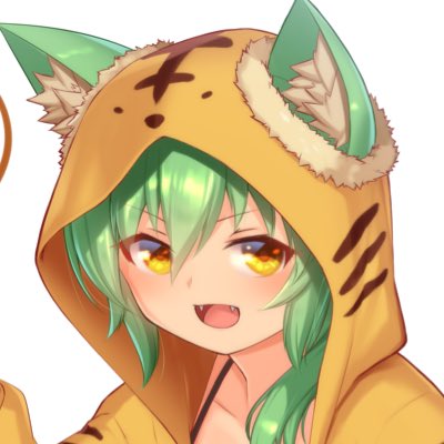 #新しいプロフィール画像 