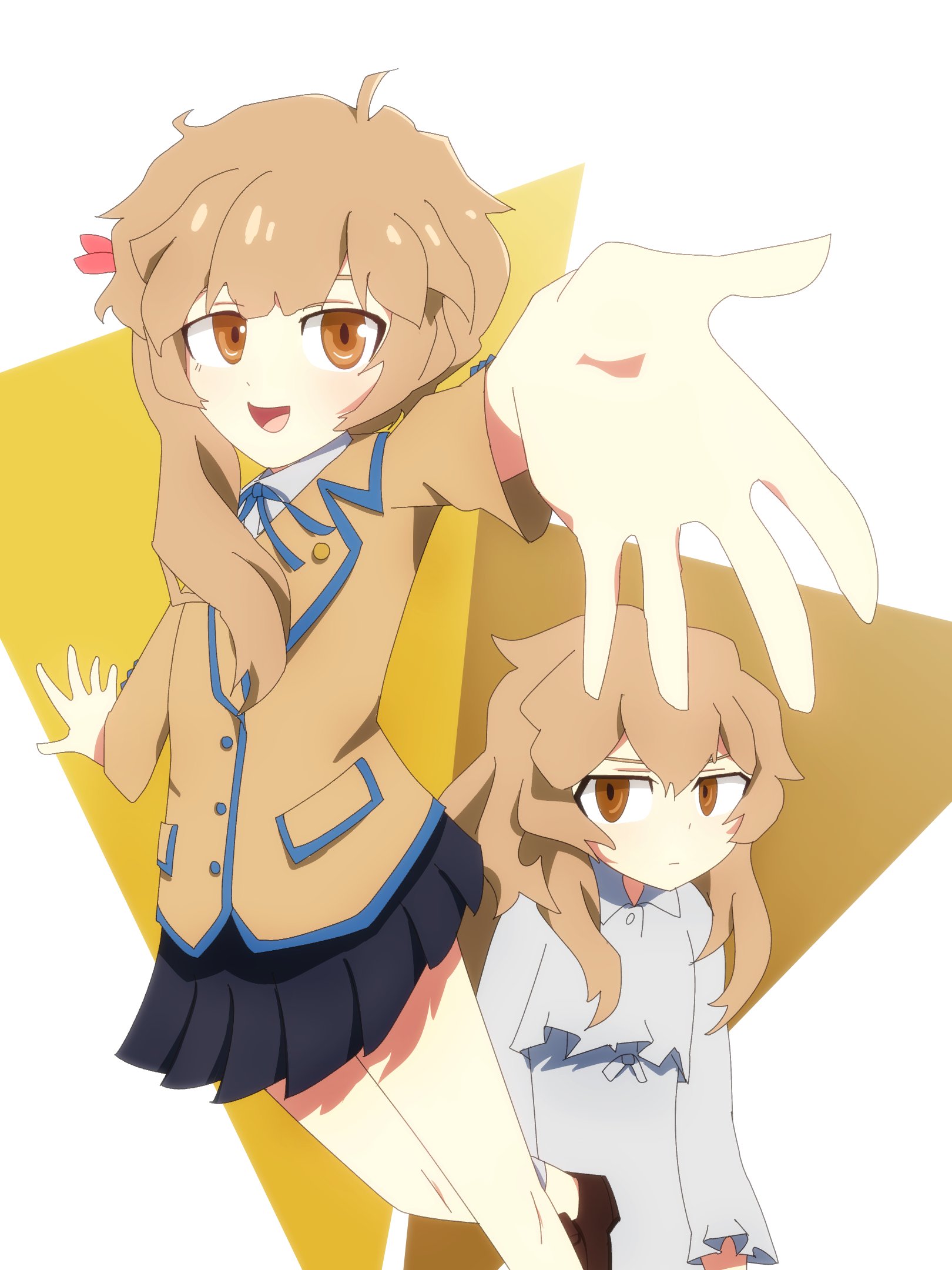 理度留 ｒｋｇｋ ブラック ロックシューター 出灰カガリ T Co Y4vcjgymjm T Co F7zffaaltl Twitter