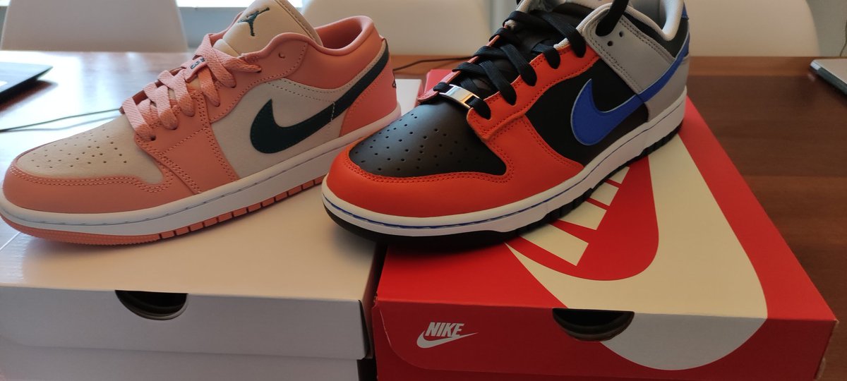 mmhs04's tweet photo. @KylinBot 
@NoontideProxies https://t.co/37oIVLRkdU