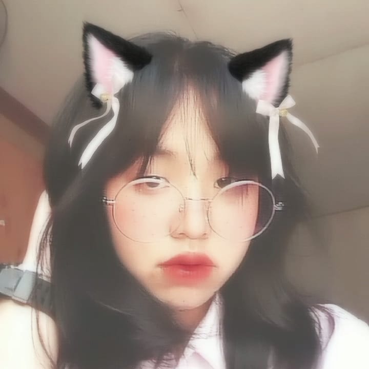 Nevi_xkjh96's tweet photo. ขอเปิดก่อนคนแรกละกัน 🤲🏻💟🐈💖
#windselcaday https://t.co/nPpx2nmyT8