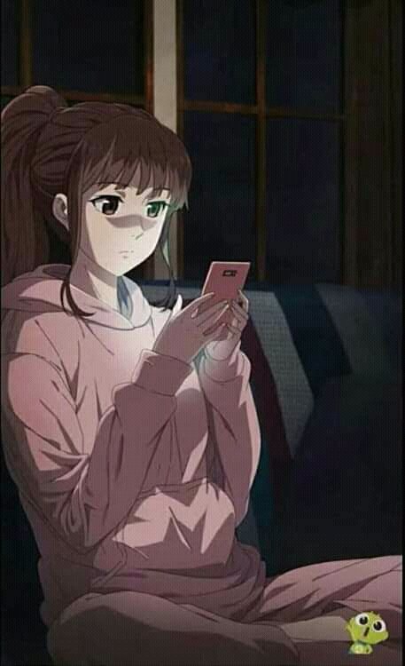 Naluw! (@wulanfeiiyy) on Twitter photo 