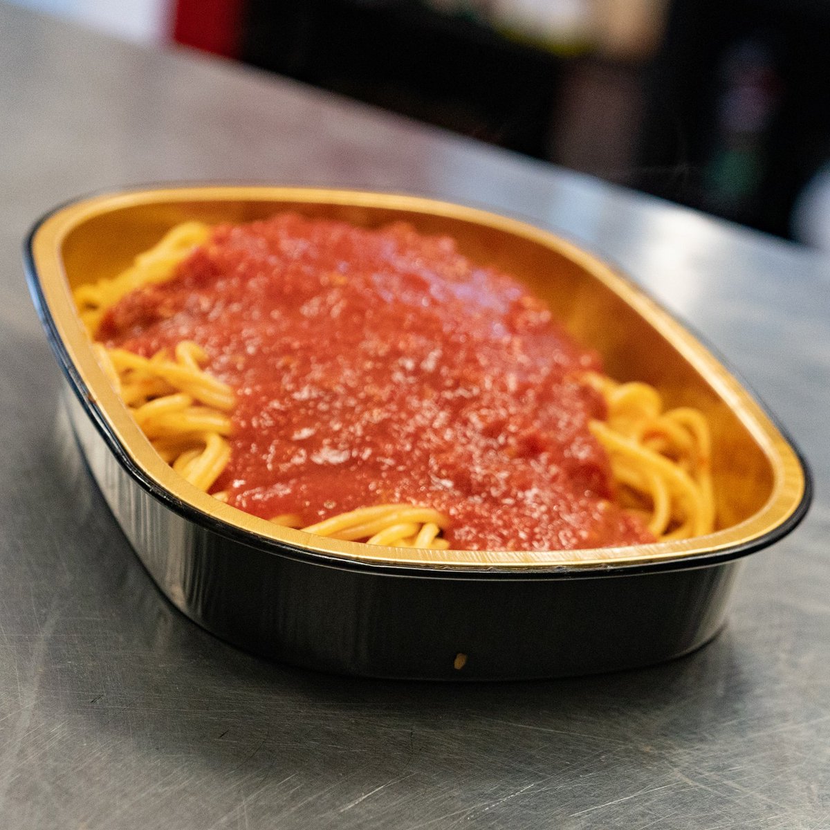 ChefsOTG tweet media