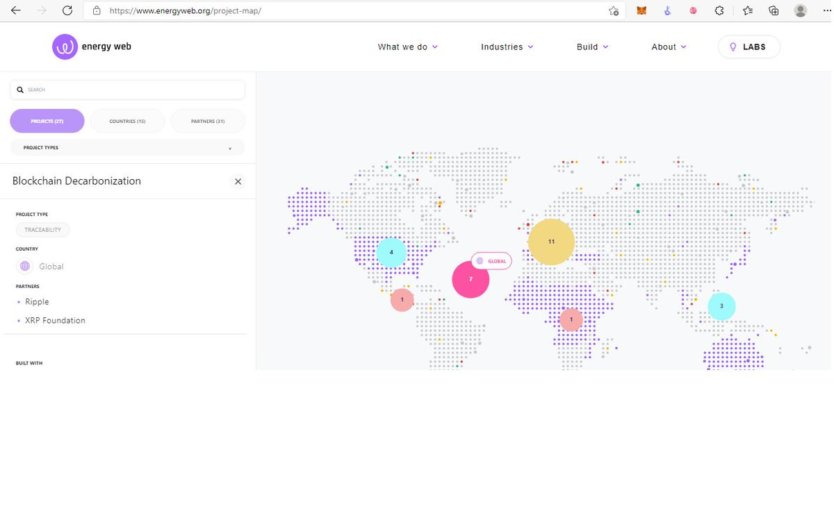 cryptokid112's tweet photo. anyone else super bullish on @energywebx partnered with ripple for global energy TRACEABILITY #Ripple #RippleNet #XRPCommunity #XRPtheStandard https://t.co/wqRFr9GiAl