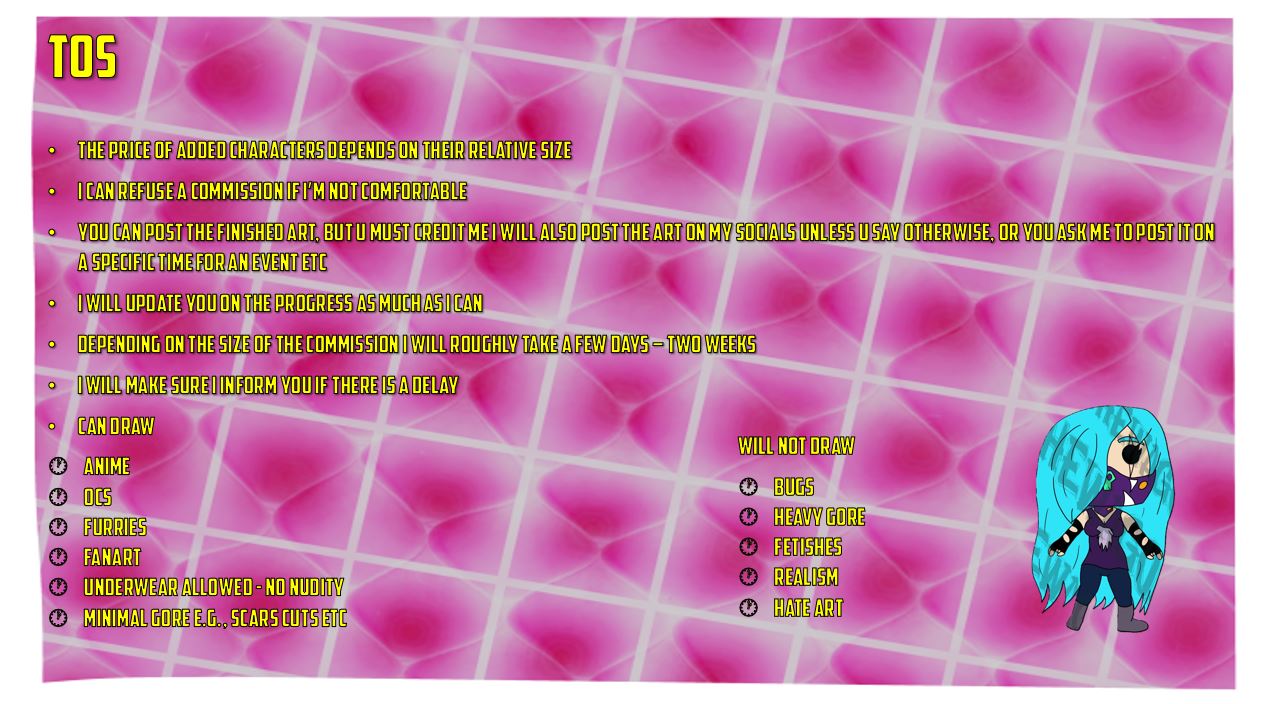 Acexdiscostu93 Acexdiscostu93 Twitter