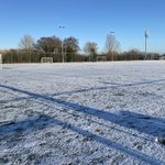 Photo by Rossett Sport Centre (@SportsRossett)