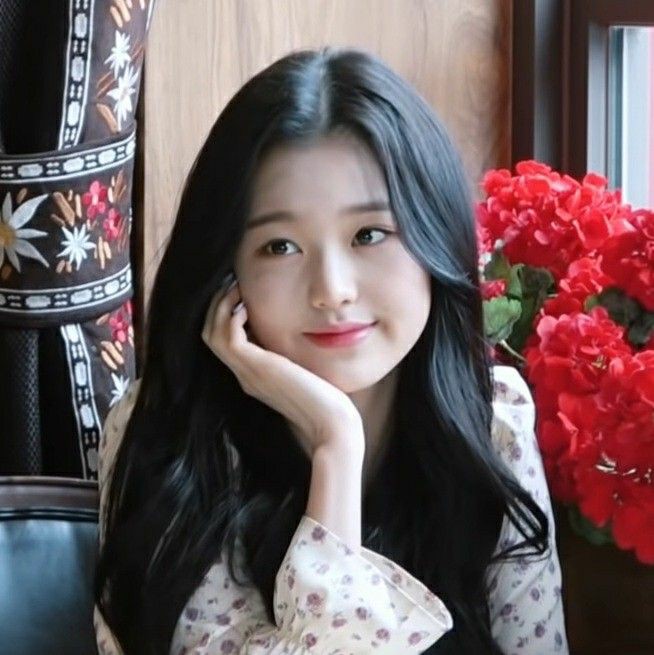 guratanhidup's tweet photo. ㅤ

Yang ini pipinya seperti bakpau isi kacang ijo. 

 ️️ https://t.co/PiEfqXTqYk
