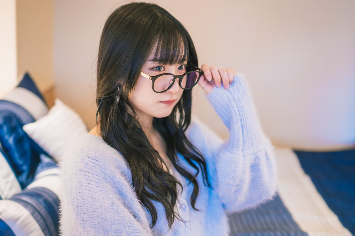 akiplayloud2's tweet photo. 2021年12月25日
model : NIRU (@0_nNew)さん ⑤
ゼロネクスト撮影会
#zeronext #ゼロネクスト撮影会 https://t.co/fekU21KtKx