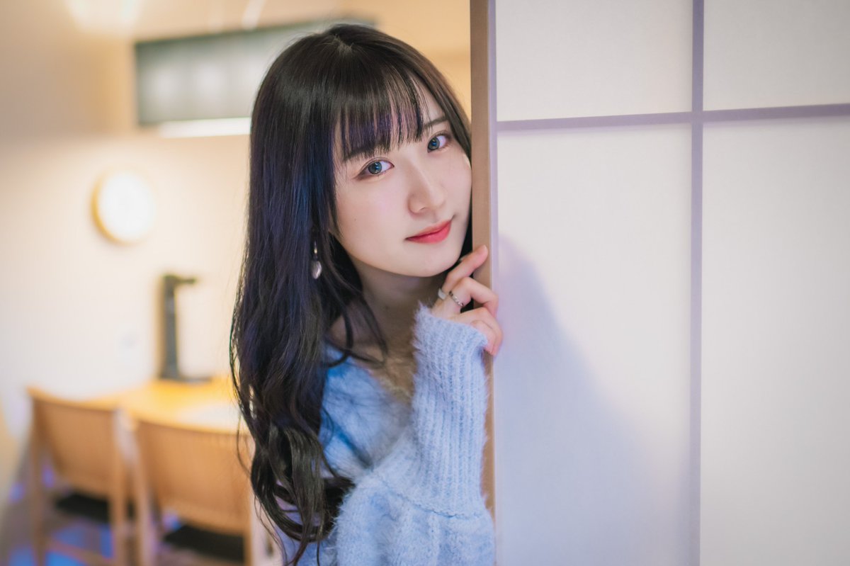 akiplayloud2's tweet photo. 2021年12月25日
model : NIRU (@0_nNew)さん ⑤
ゼロネクスト撮影会
#zeronext #ゼロネクスト撮影会 https://t.co/fekU21KtKx