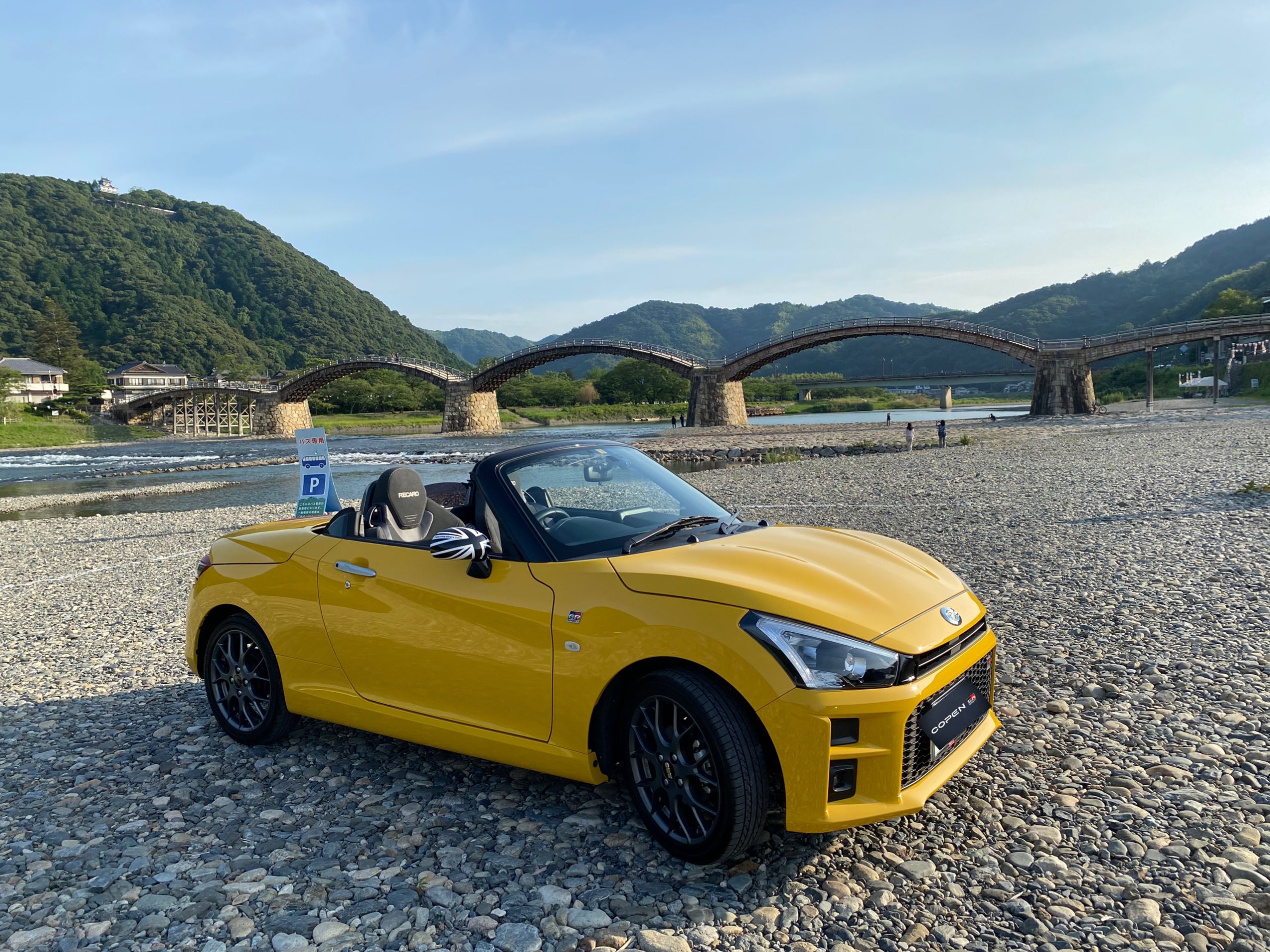 Midさん Mid Twitter