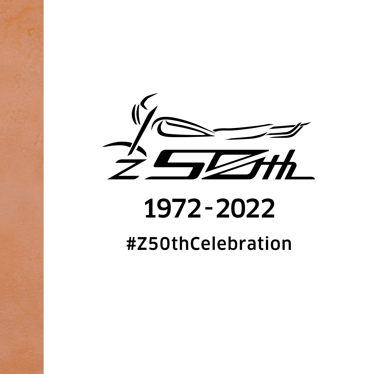 The birth of a Legend As the last letter of the alphabet, Z