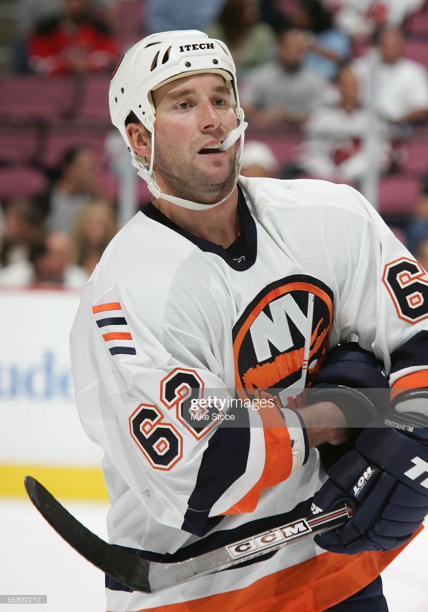 Wishing <a href="/KCOLLEY62/">KColley62</a> a very happy birthday! 

(BTW: I'm looking to add a Colley game-used stick to the collection in case anyone is looking to part with one)

#Isles  
#LGI 
#IslesNation
#ColiseumChroniclesPodcast