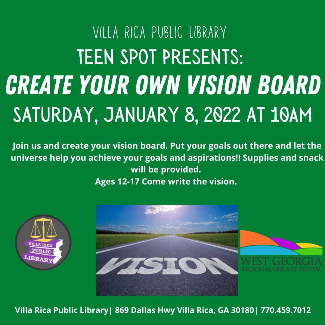 vrplibrary tweet picture