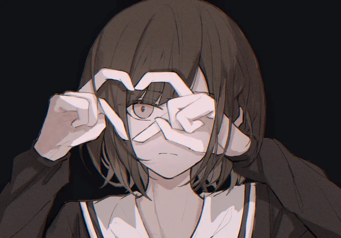 ニーゴ 