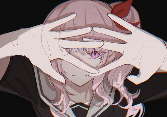 ニーゴ 