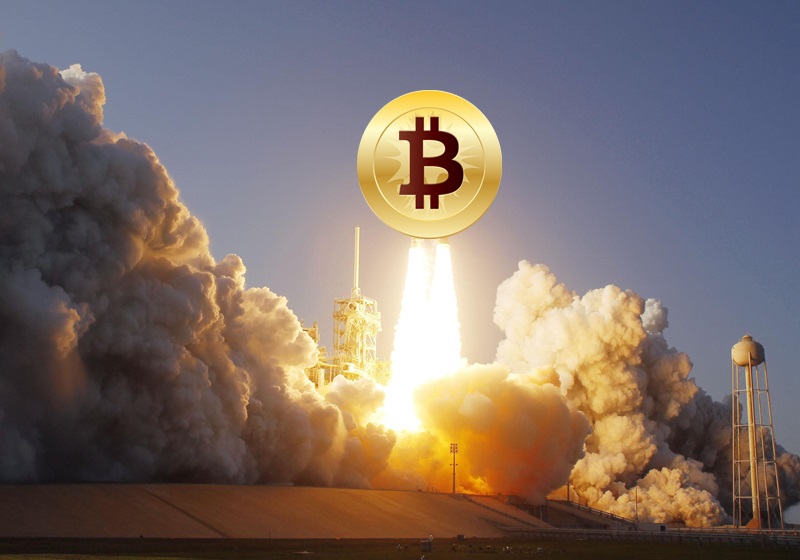 Cryptomanipul's tweet photo. Идем на 52000$ за 1 BTC в течении суток.
We go to 52000$  for 1 BTC during the day.
#BTC #Bitcoin https://t.co/fVsmGRvtui