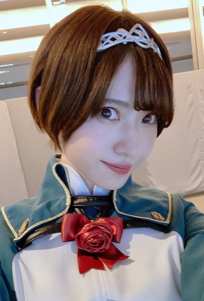 Yahoo!オークション - 艦隊これくしょん 艦これ ヴィクトリアス