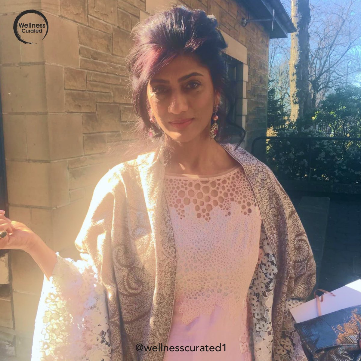 WellnessCurated's tweet photo. Every event is temporary. Even our presence here on Earth is temporary.
So let’s make it really special - let’s live in the moment and enjoy every second of our life.
#wellnesscurated #wellnesscurated1 #love #art #nature #beauty #anshu #anshubahanda #bahanda #temporaryworld https://t.co/RInNNqY6pq