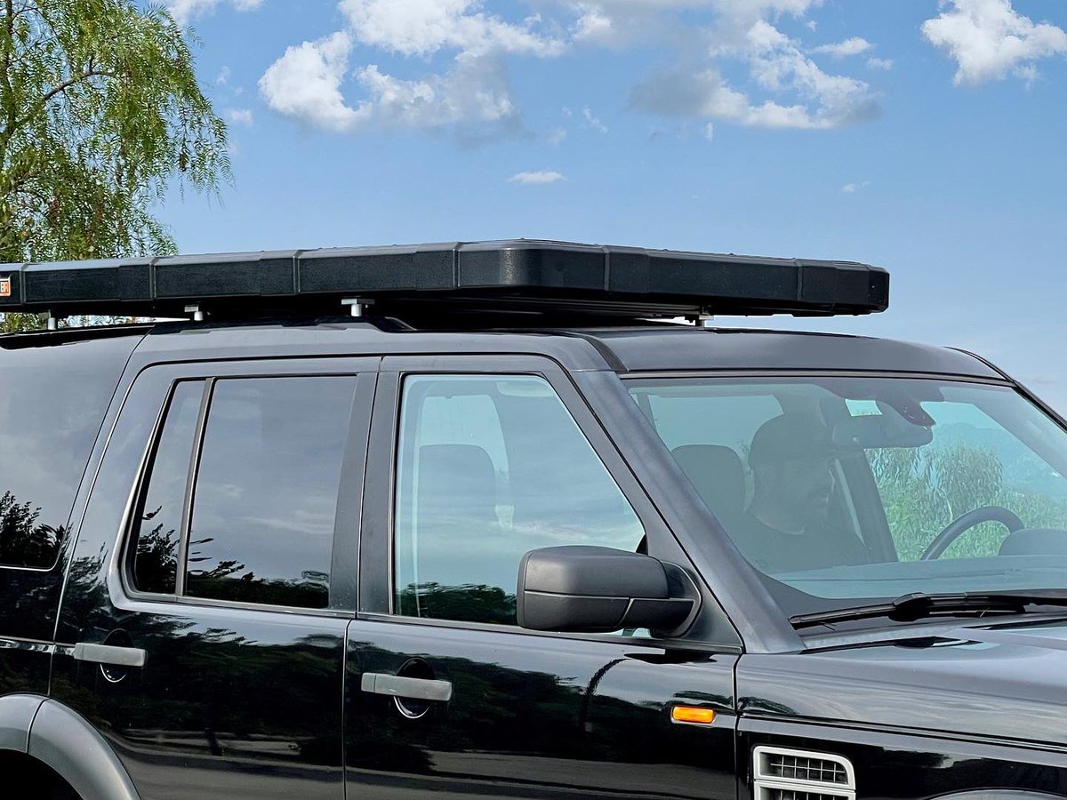BA_Tents's tweet photo. An extended journey of fun with some friends is like…the best👍

#overland #overlanding #offroading #offroad #goodtimes #jeep #jeepwrangler #jeepnation4x4 #adventuretime #explorepage #lr #fordbronco #fordbroncos #explore #lr3 #landroverdefender #landrover #landroverusa https://t.co/sLY942HnEK
