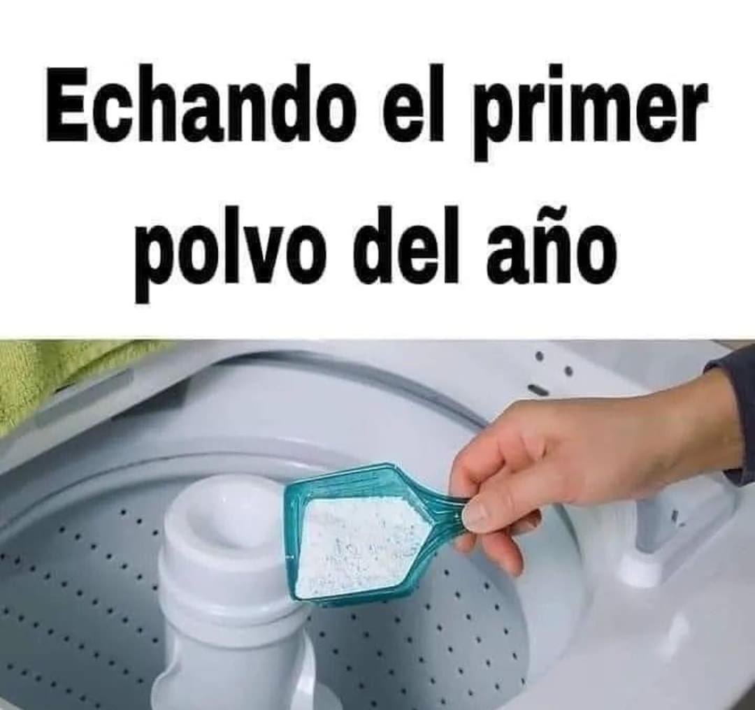 fortunadichi's tweet photo. 😂 #HumorDeMartes https://t.co/SJq0v5HrkY
