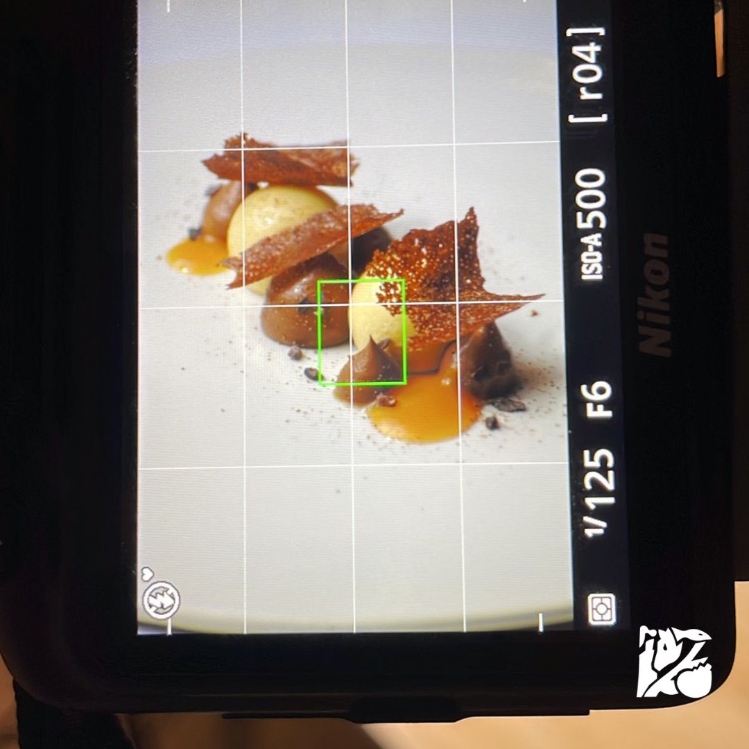 Selecta Spa tweet media