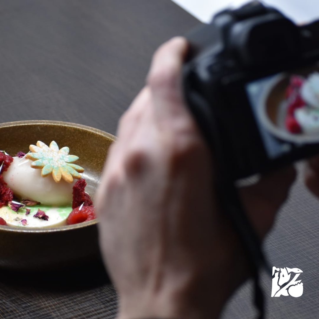 Selecta Spa tweet media