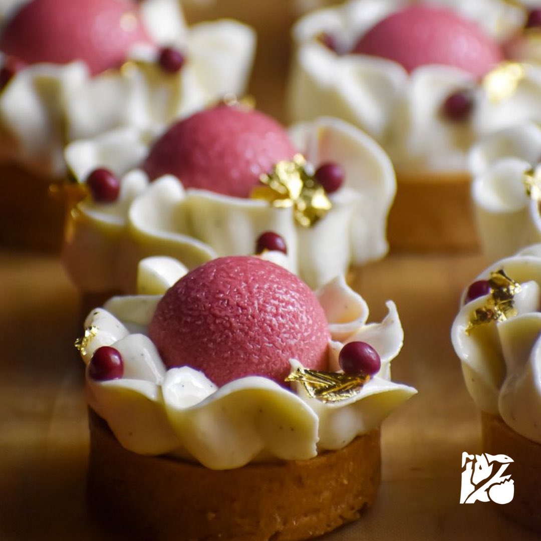 Selecta Spa tweet media