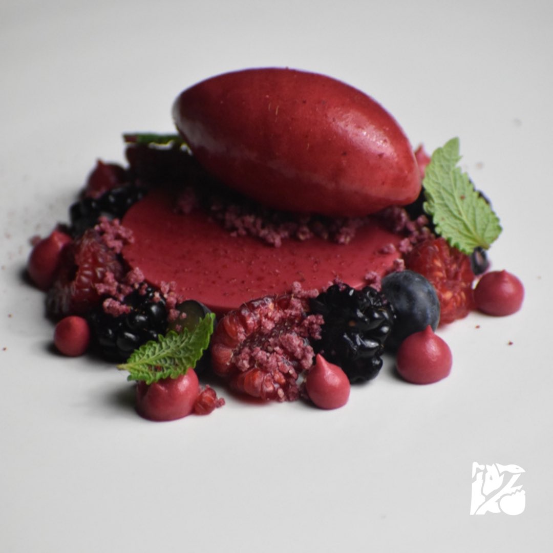 Selecta Spa tweet media