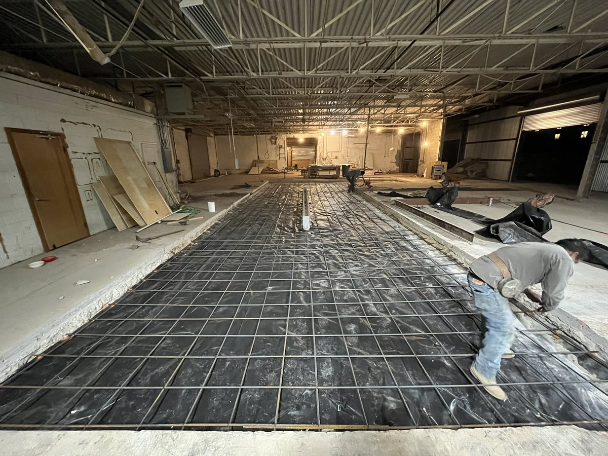 Hi Sign Brewing tweet media