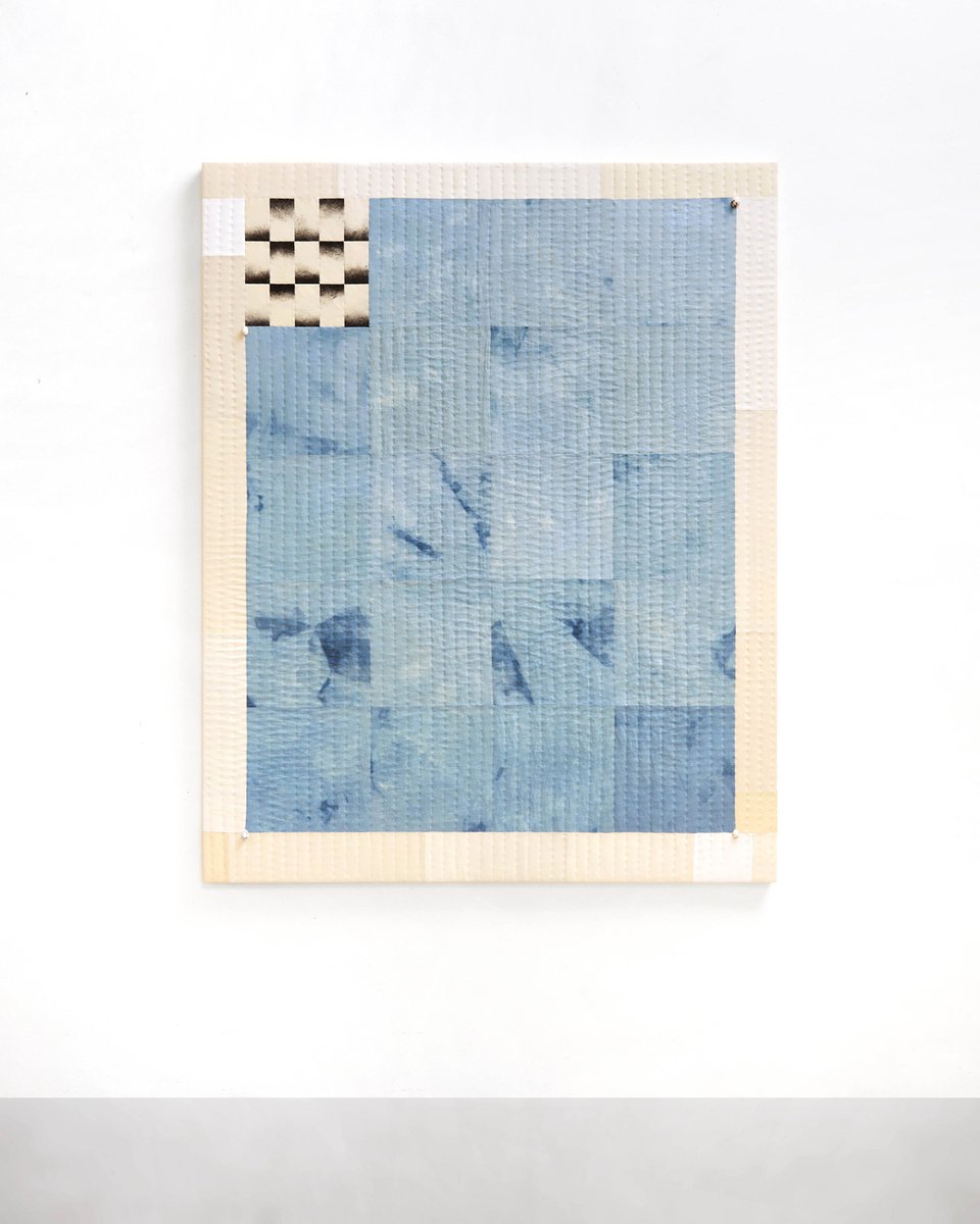 Informality Gallery tweet media