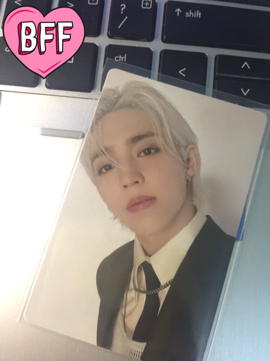 JKCHEOLCART's tweet photo. ꕤ #Nabilinilei ꕤ
hiii~ omg sorry for the late feedback but i received it na ^^ tysm for packing it safely !! may umuwing pogi na naman <3
#dnnjfeedbacks @dnnjcart https://t.co/slARMosj7B
