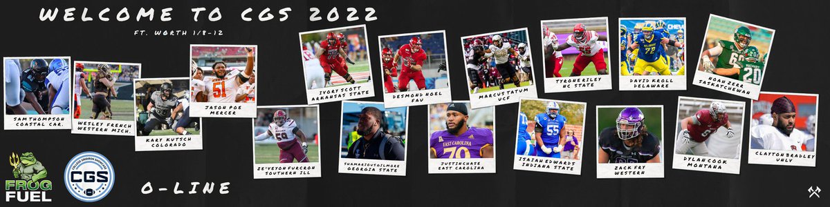 Mike Rittelmann tweet media