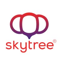 New job alert

<a href="/skytreeco2/">Skytree</a> have a slew of new jobs open in #amsterdam right now. They are now looking for #projectmanagers #interns #bizdevs and many more

#jobfairy #startupjobs #nltech

dutchtechjobs.com/companies/skyt…