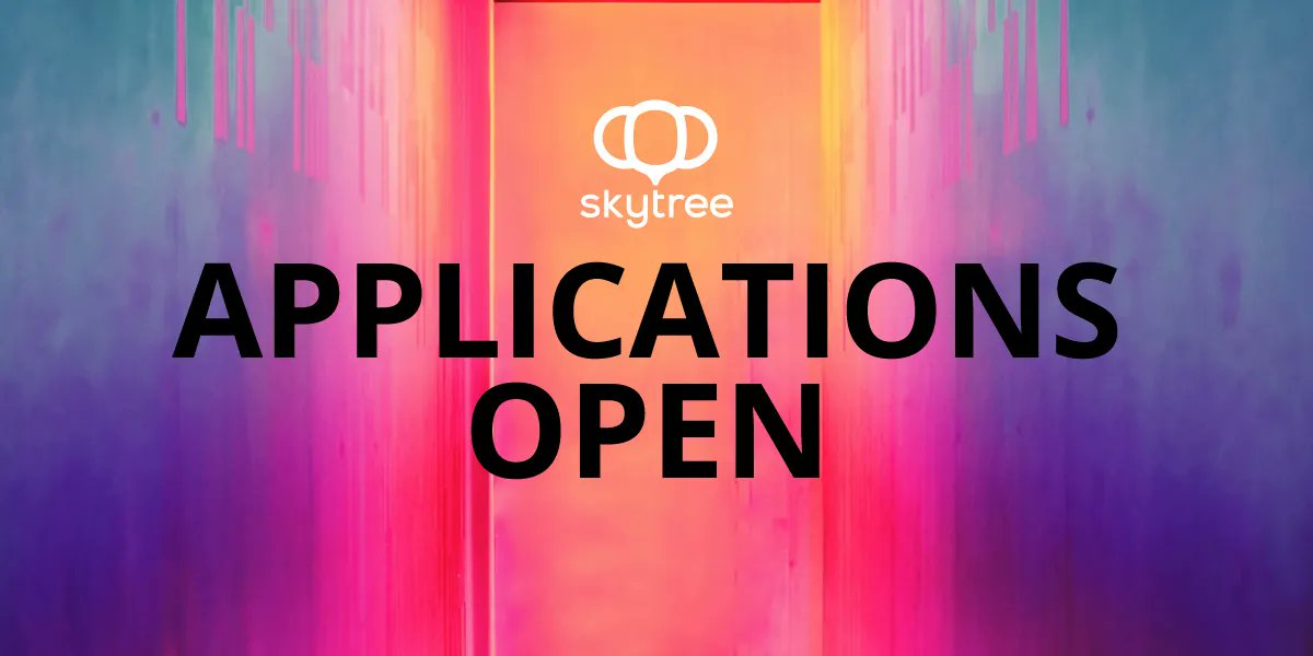 Dutch Tech Jobs tweet media