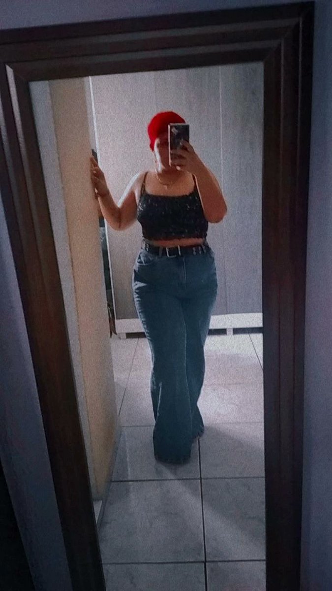 Quero começar a fazef gp quem for de sorocaba ou regiao e tiver interesse chama pv 
@DaddydeSW <a href="/MarcosKayrae/">K&M Divulgações</a> <a href="/_divulgadorBBW/">Divulgador de Mulheres Gostosas 😈😎😉</a> <a href="/amante_divulga/">Me Surpreenda na DM 🤤🔞🔥</a> <a href="/Bigbundas1/">Divulga rabudas +18 (20K)</a> <a href="/jefersonsousajk/">(23.8 k) 🔁✌️Jeff divulga mulheres e casais✌️🔁</a> @MundoofPacks @DevilDevil1100 <a href="/AdoradorDeBBW/">Adorador De BBW 2️⃣8️⃣K.</a> <a href="/AdoradorBbw/">Adorador das BBW 🫦🔞</a> <a href="/BbwCoroas/">Bianca BBW</a> <a href="/DPeitosbr/">😈🔞Divulga_PeitosBR😈🔞 5️⃣K</a> @Marcos74856059 <a href="/xxxjade20/">🔥𝕁𝕒𝕕𝕖 ℙ𝕣𝕠𝕞𝕠𝕥𝕚𝕠𝕟𝕤 𝟭8𝗸🔥</a>