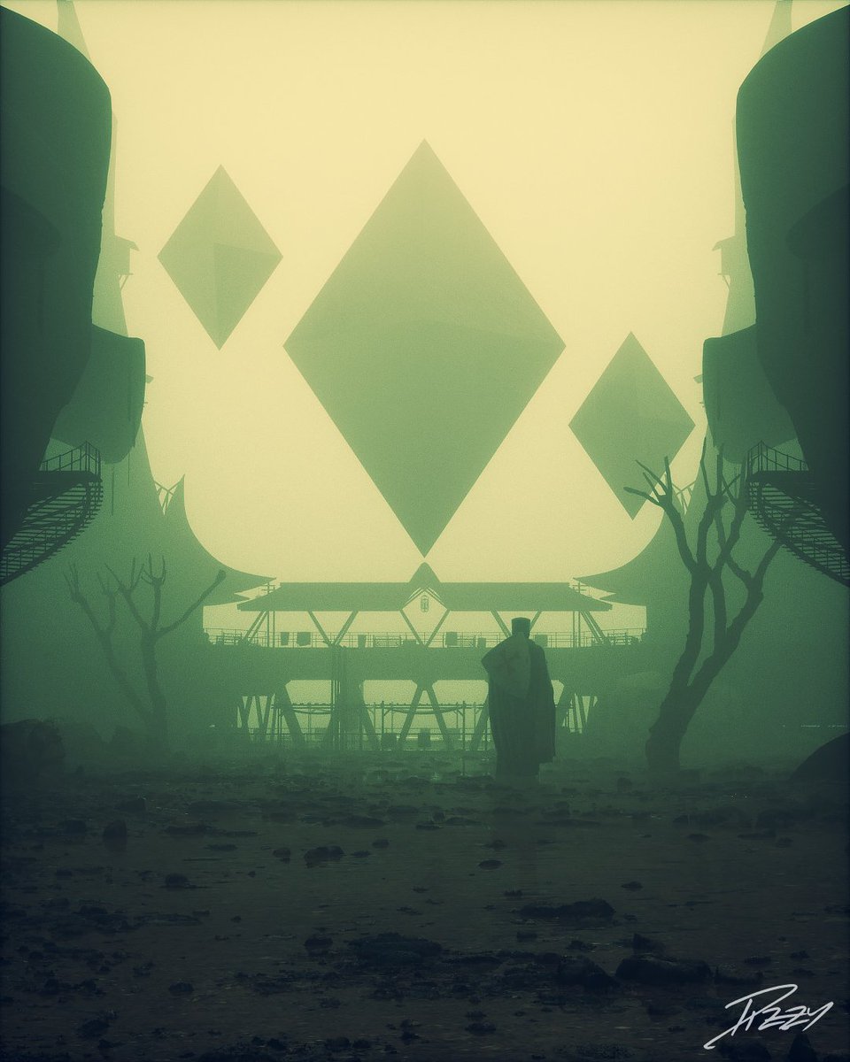 Dizzy Viper.eth 💎 tweet media