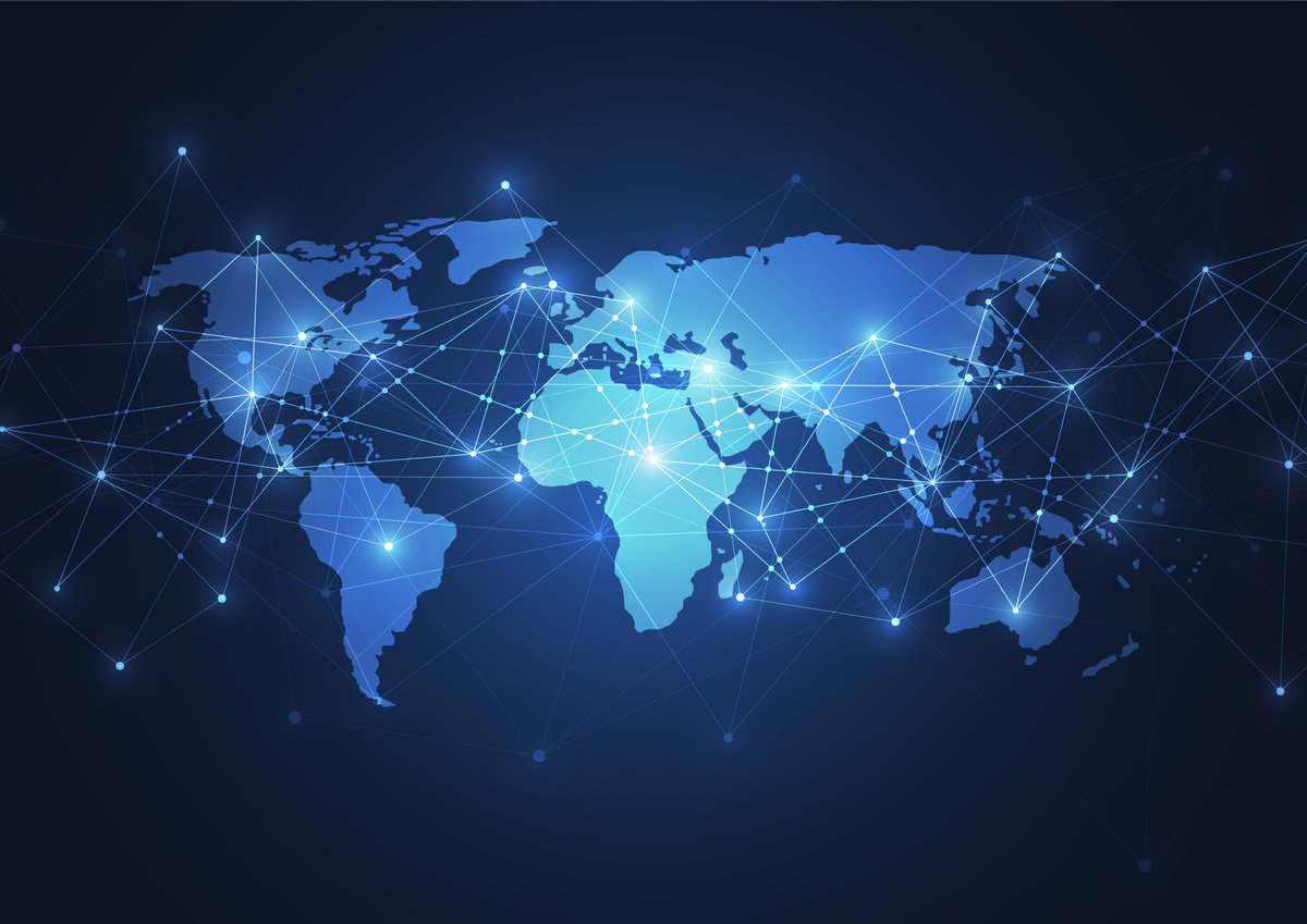 PlumCases's tweet photo. Plum Cases work with any cellular carrier and can even pick up signals outside the US. Anywhere connectivity you can depend on. 
https://t.co/NBQ8X1ed54
#MobileInternet #5G #connectivity https://t.co/Kq83QUiROy