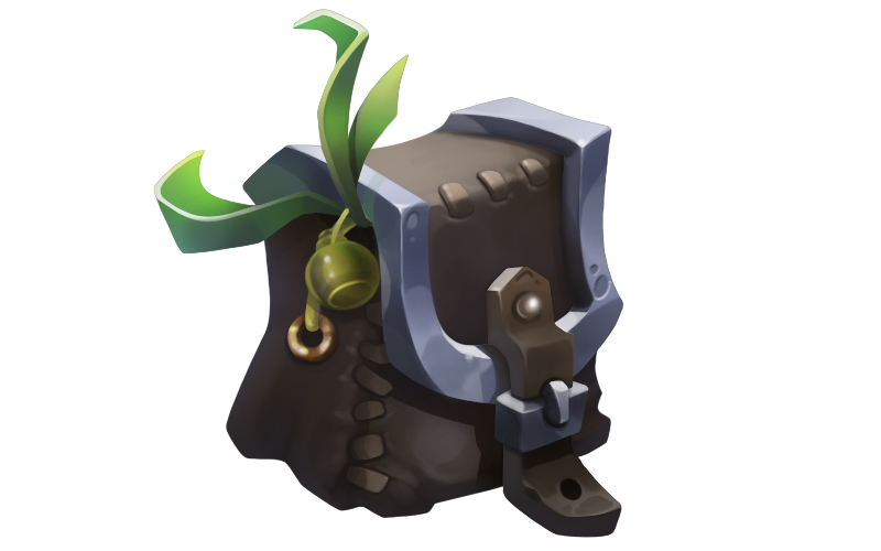 FromNullToZero's tweet photo. FREE NFT by @lostsailorsNFT

Lost Sailors is NFT collection with unique items for PvP and PvE game. Drop: January 11th
https://t.co/ZSUYsrQi2f

We draw 3 Ship Promo Packs in 48 hours:

- like &amp; retweet
- follow @lostsailorsNFT &amp; @FromNullToZero
- tag one

 https://t.co/9ko4HcQUoa https://t.co/INk4GMDkAD