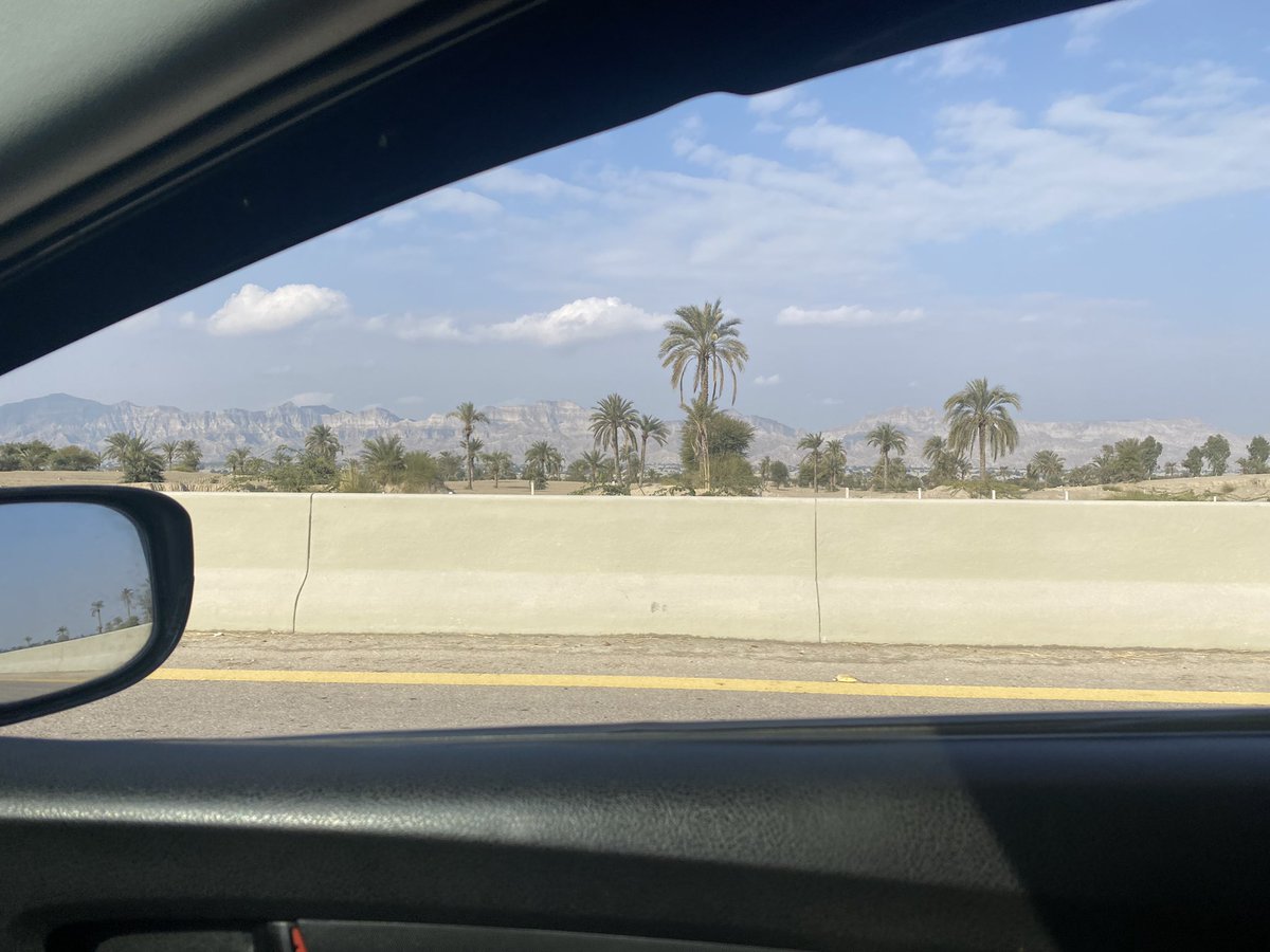basit_rehman_'s tweet photo. Happening now… #CPECWesternRoute #CPEC https://t.co/OWFxUHVBGD