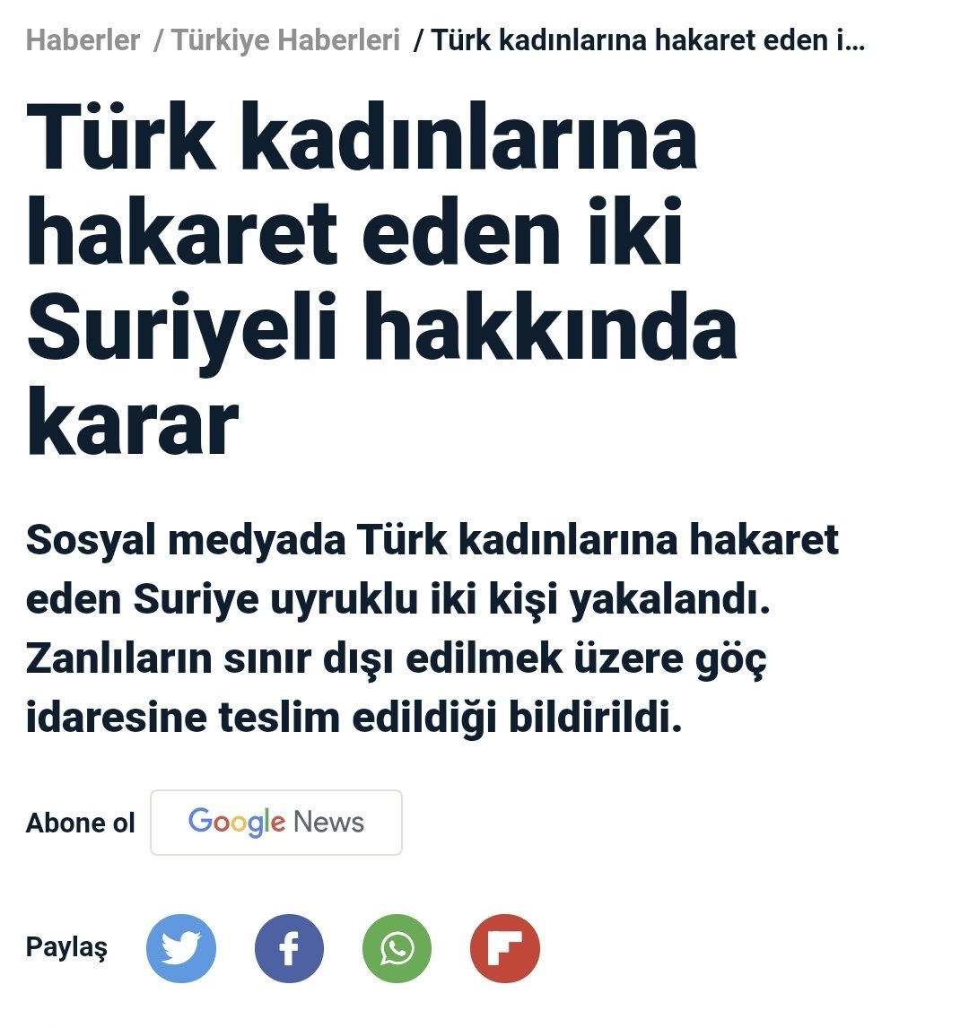 Böyle 2şer 2şer zor olur.