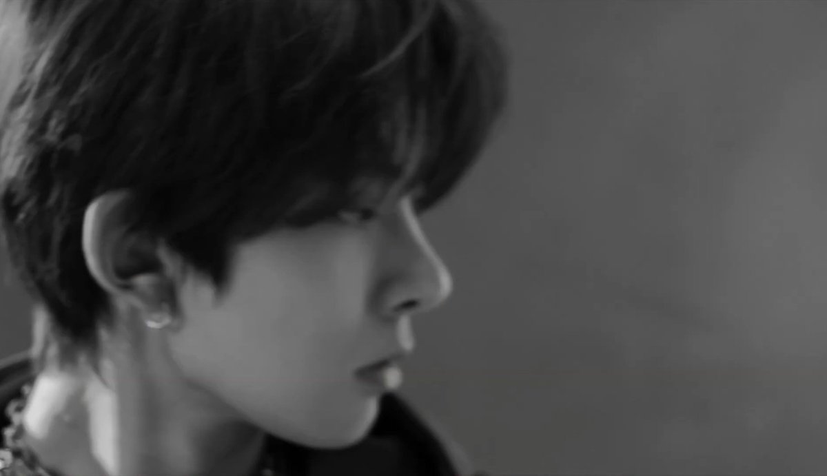 heeseung archive tweet media