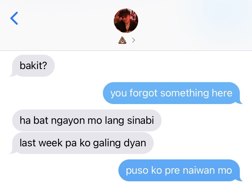 Closed On Twitter 112 Https T Co Hxyqxzrdgt Twitter