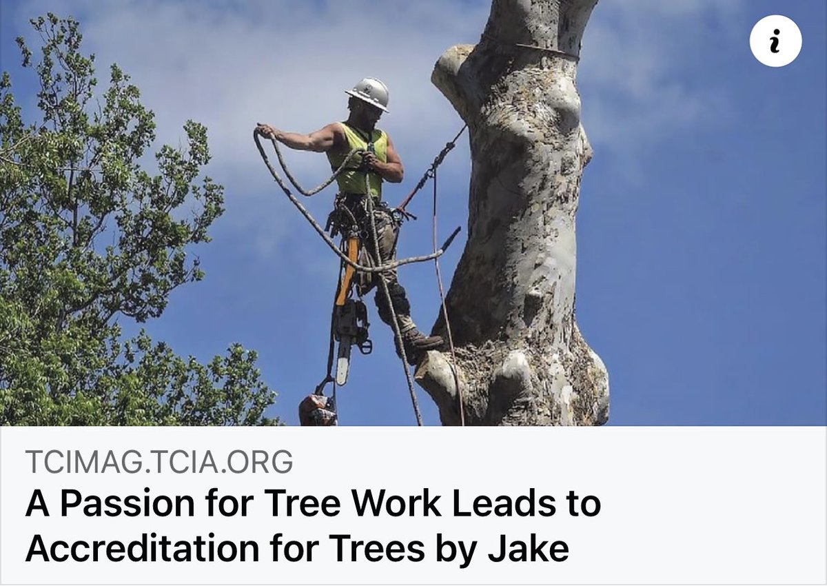 tcimag.tcia.org/business/a-pas…