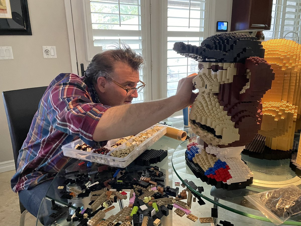 Next up, apes #NFT #nftart #NFTCommmunity #nftcollector #BAYC <a href="/BoredApeYC/">Bored Ape Yacht Club 🍌</a> #Crypto #MutantApeYachtClub <a href="/xBenJamminx/">Ben Jammin</a>