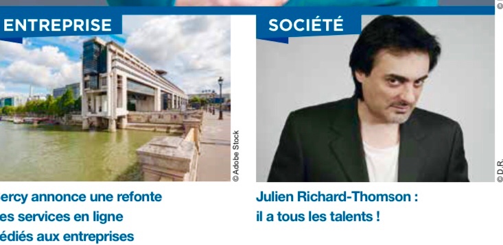 Julien Richard tweet media